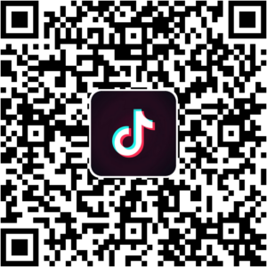 抖音小程序