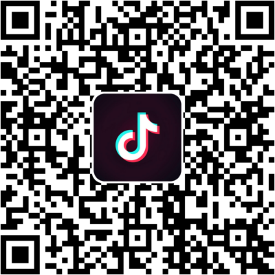 抖音小程序