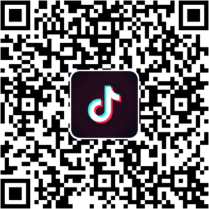 抖音小程序